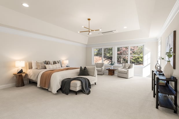 Images Rookery Lane at Concord by Pulte Homes