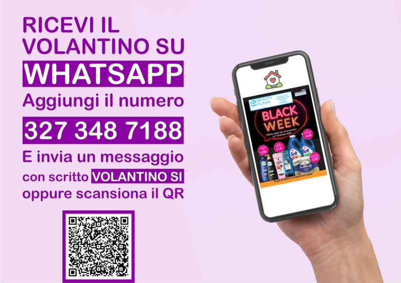 Images Beauty Clean Shop