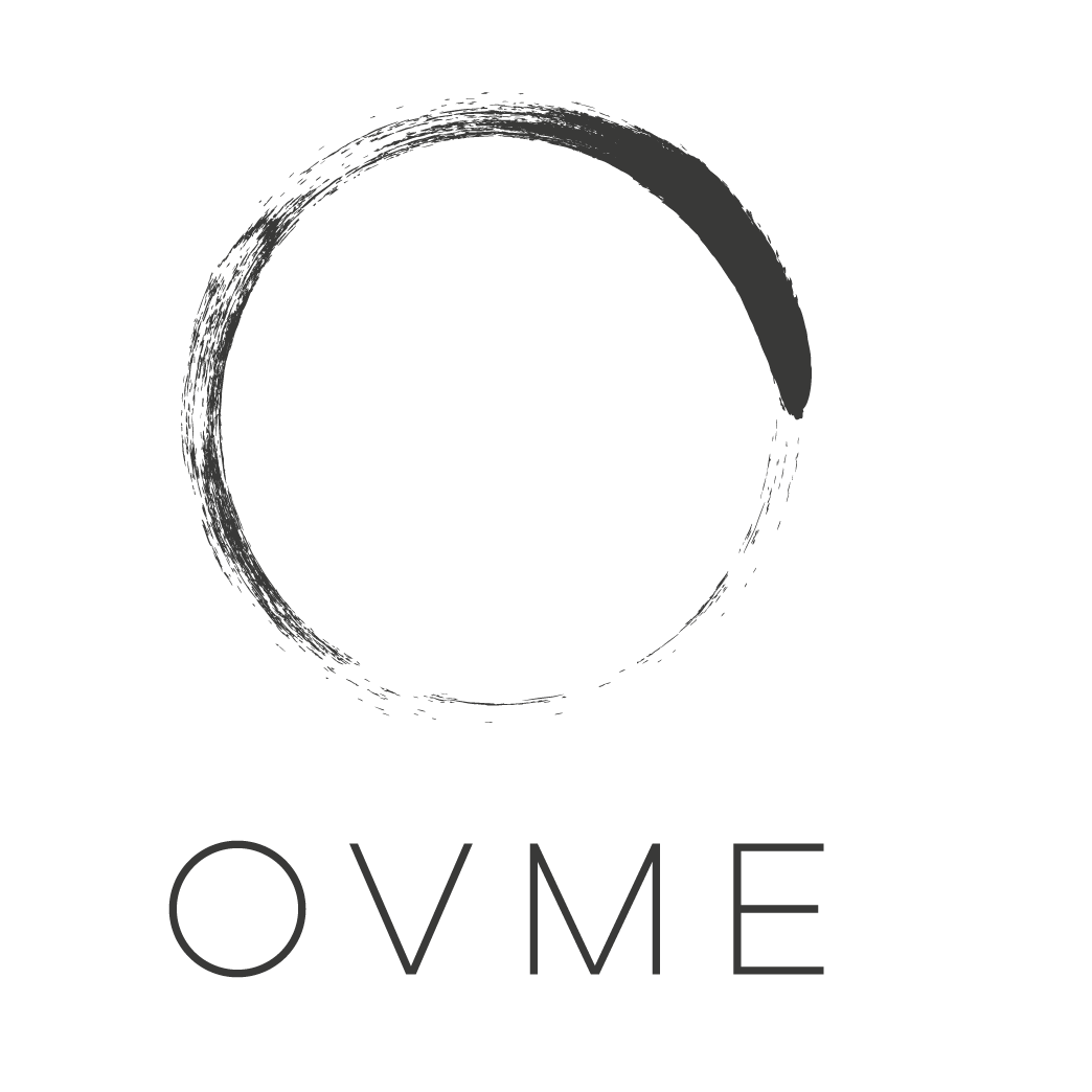 OVME Atlanta Logo