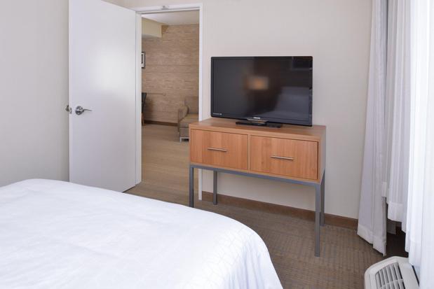 Images Holiday Inn Express & Suites Pocatello by IHG