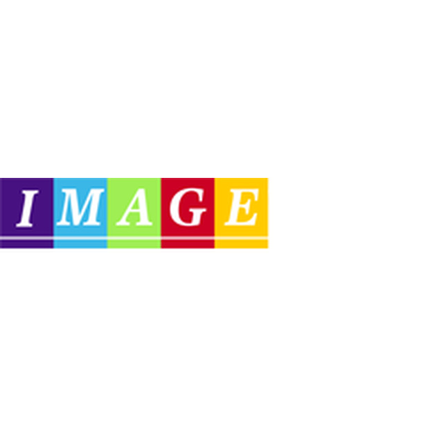 Imageworx Signs Logo