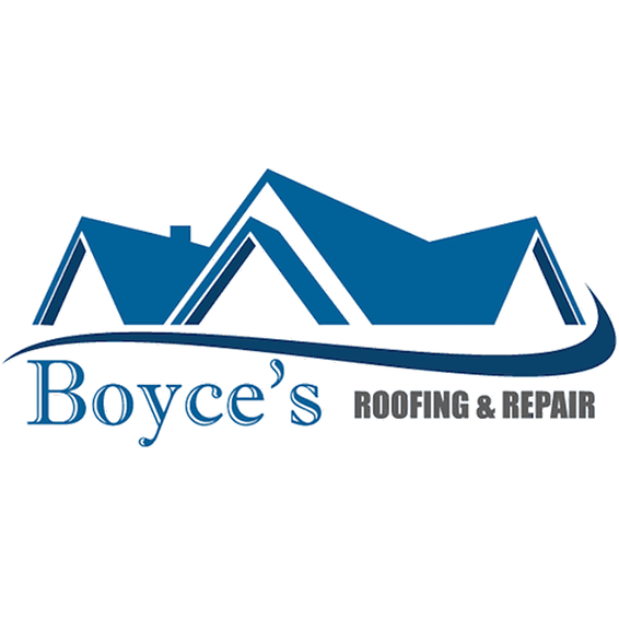 Boyce's Roofing and Repair - Oceanside, CA 92056 - (760)800-6040 | ShowMeLocal.com