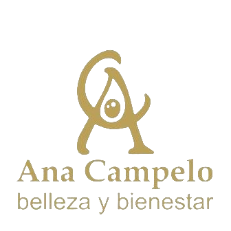 Ana Campelo Belleza y Bienestar Gijón
