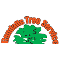 Randalls Tree Service