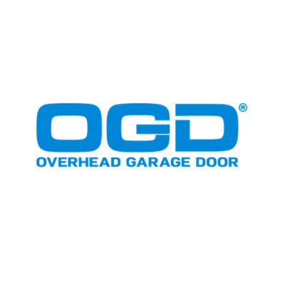 OGD Overhead Garage Door