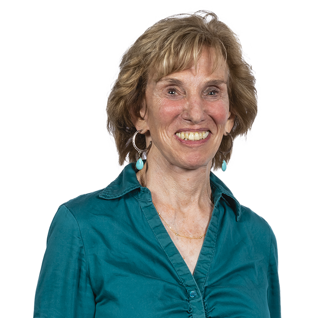 Images Dr. Alyson P. Thal, MD