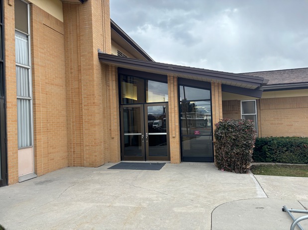 Images The Church of Jesus Christ of Latter-day Saints