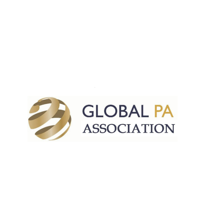 Global PA Association Logo