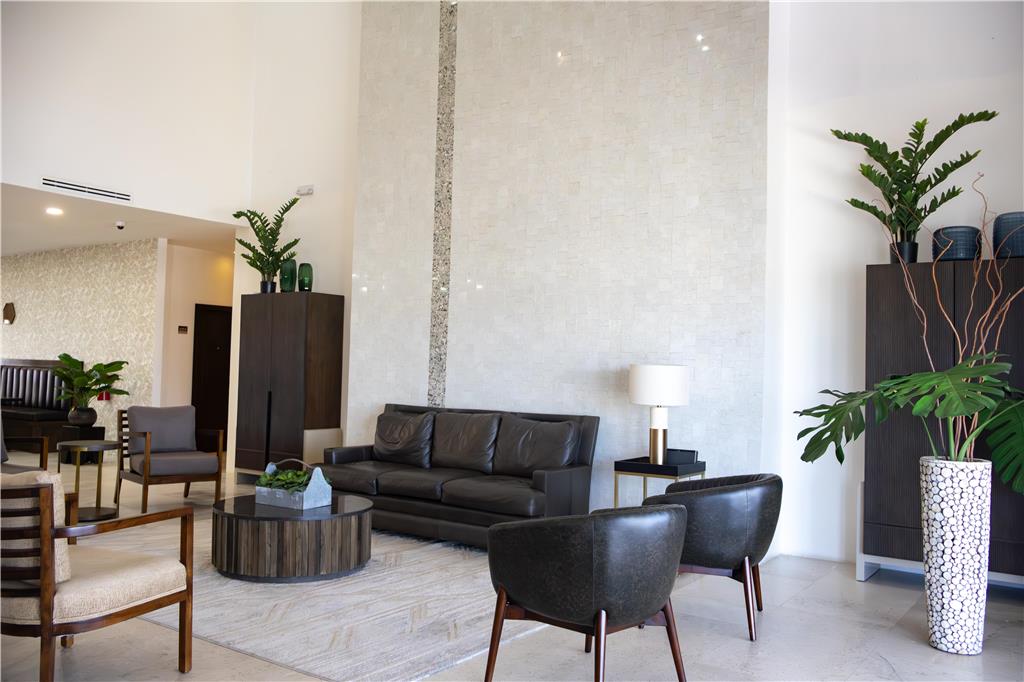 Images Best Western Plus Sacramento