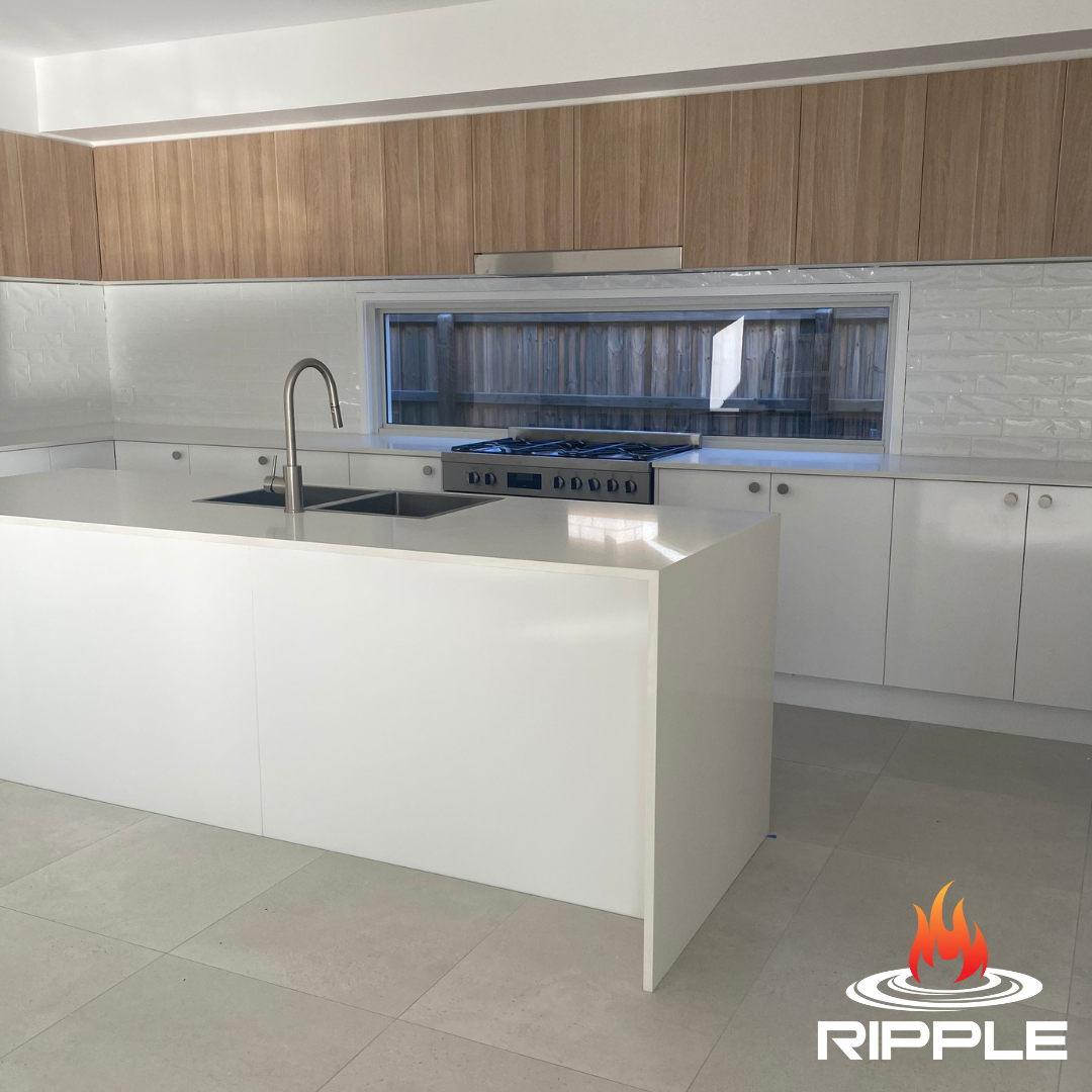 Images Ripple Plumbing & Gas - Sunshine Coast Plumber