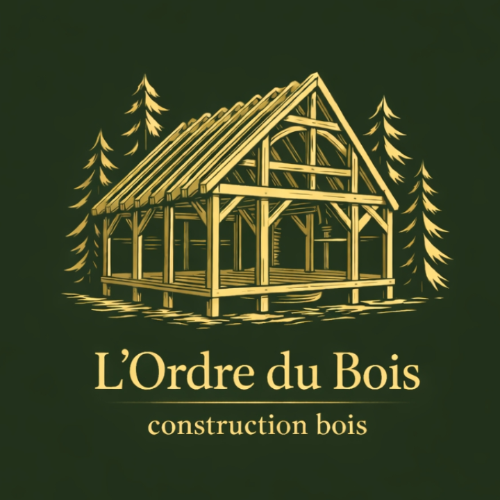 L'Odre du bois entreprise de travaux publics