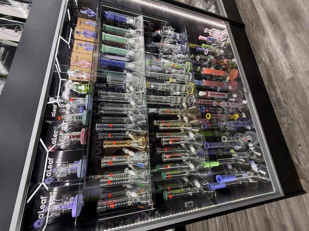 Images San Diego Vapes Smoke Shop