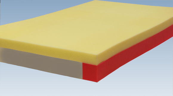 Images MediMattress Oy