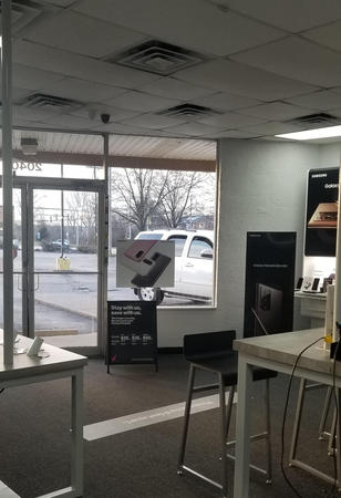 Images Verizon
