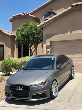 Images Glass Detail LLC