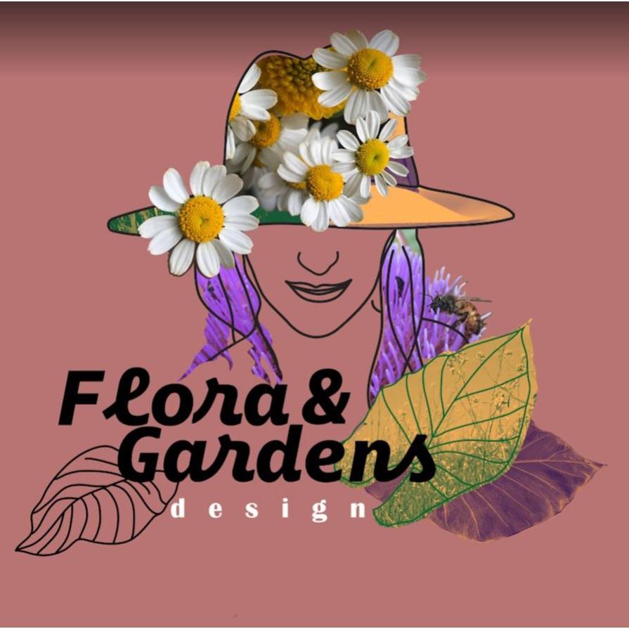 Flora & Gardens Design