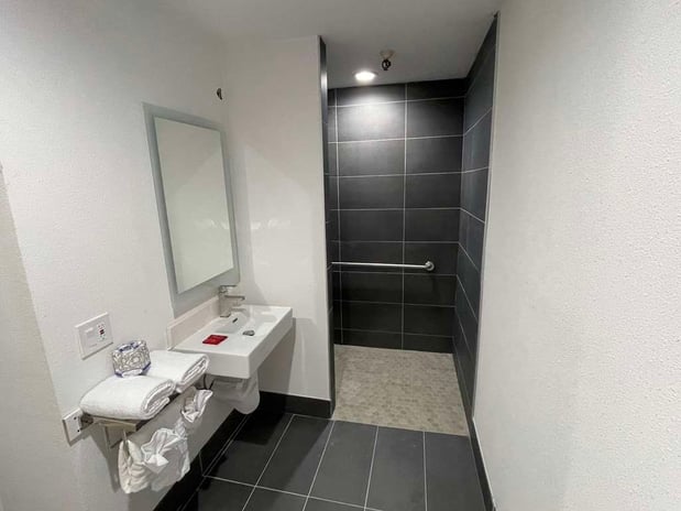 Images The Midtowner Hotel, SureStay Collection by Best Western