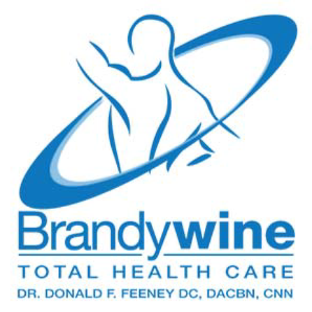 Brandywine Total Health Care