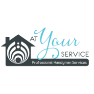 At Your Service Handyman, LLC
