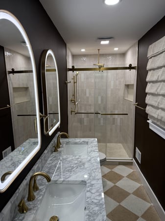 Images ULTIMATE RENOVATION PROS