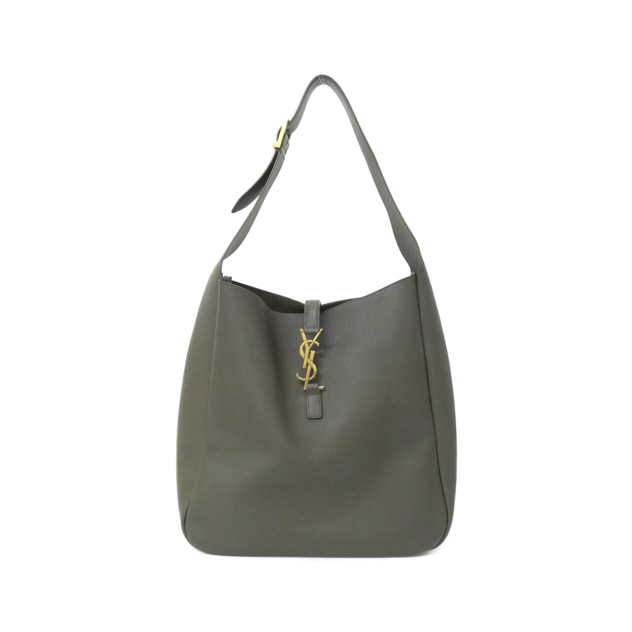 サンローラン LE 5 A 7 LARGE 753837 AAAUQ ショルダーバッグ