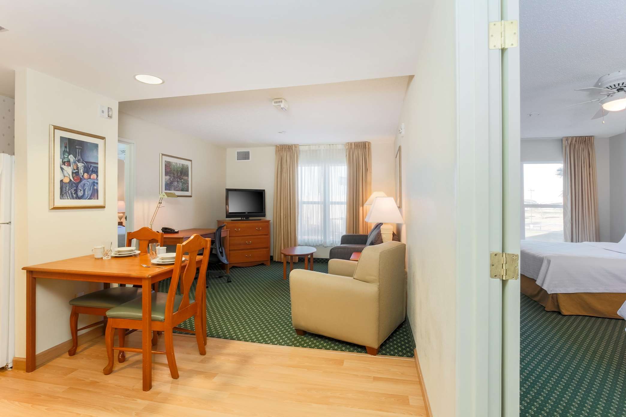 Homewood suites discounts coupons