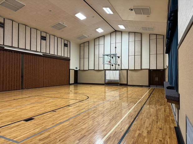 Images The Church of Jesus Christ of Latter-day Saints