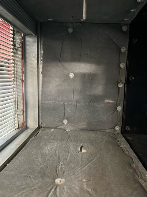 Images Expairvac