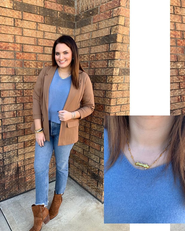 Images Hazel's Haven Boutique