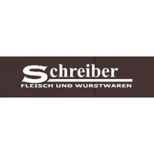 Schreiber Fleisch- u Wurstwaren GesmbH Logo