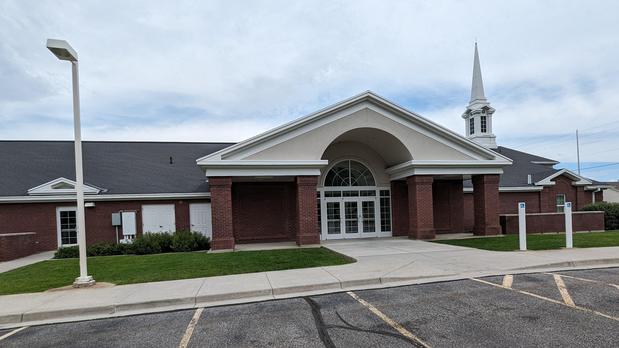 Images The Church of Jesus Christ of Latter-day Saints