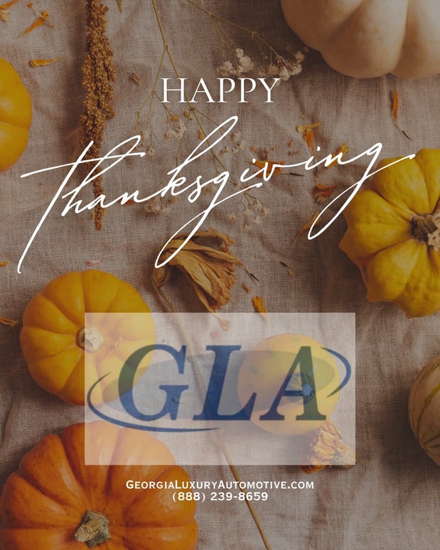 Images Georgia Luxury Automotive Lively