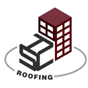 Tri-State Commercial Roofing Corp. Logo