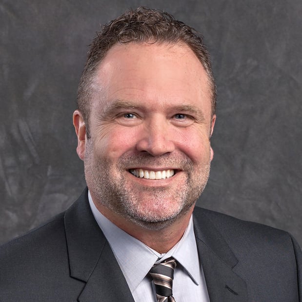 Images Edward Jones - Financial Advisor: Steve Williamson