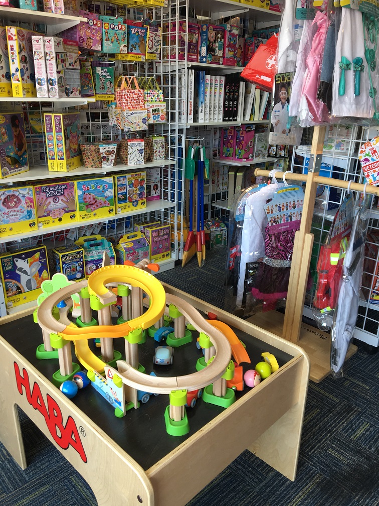 Image 7 | Timbuk Toys - Lowry Town Center