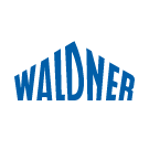 Waldner AG Logo