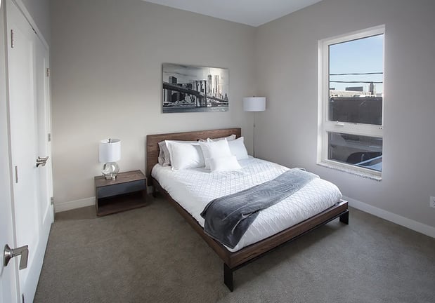 Images RoCo Apartments