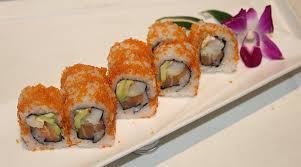 Images Sushi Yao Ristorante