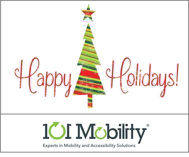 Images 101 Mobility of Columbus