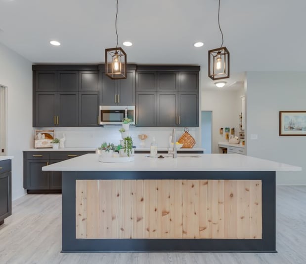 Images Willow Homes By Design