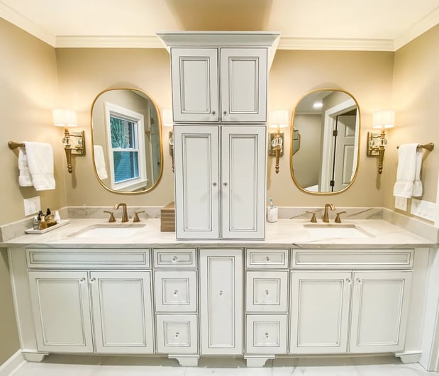 Images Modern Image Kitchen & Bath