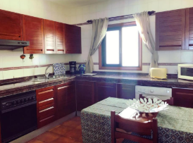 Images Apartamentos Guahedun