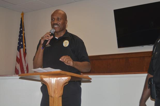Images Beyond The Bell - Substance Abuse Prevention