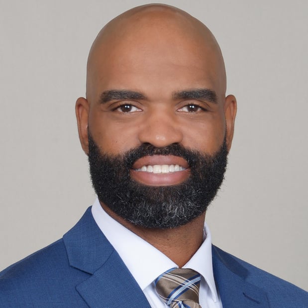 Images Edward Jones - Financial Advisor: Chad McGuire