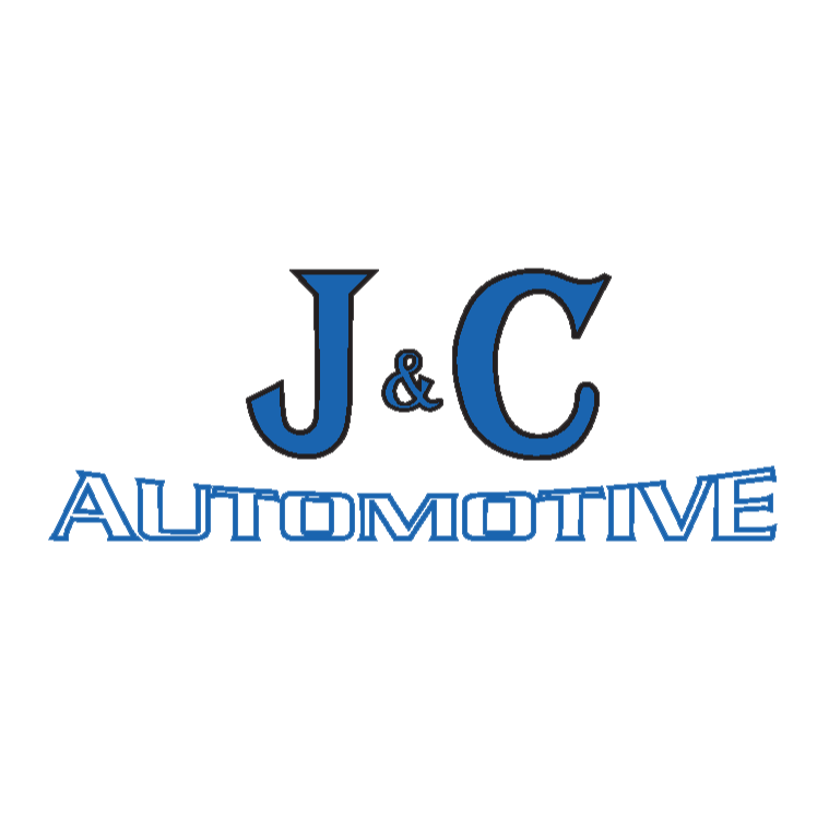 J&C Automotive Services