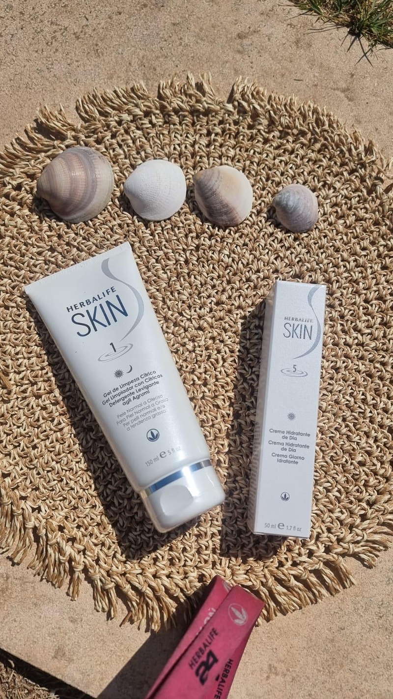 Images Salud y Bienestar Malu