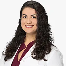 Prishila Misimi - Jacksonville, FL - Nurse Practitioner