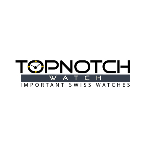 Topnotch Watch Llc