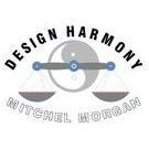 Design Harmony Wyong Creek (02) 4356 1226