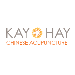 Kay Hay Acupuncture Logo